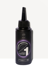 NO Сыворотка д/кожи головы ENERGY BOOSTER/Активатор энергии клеток 100мл