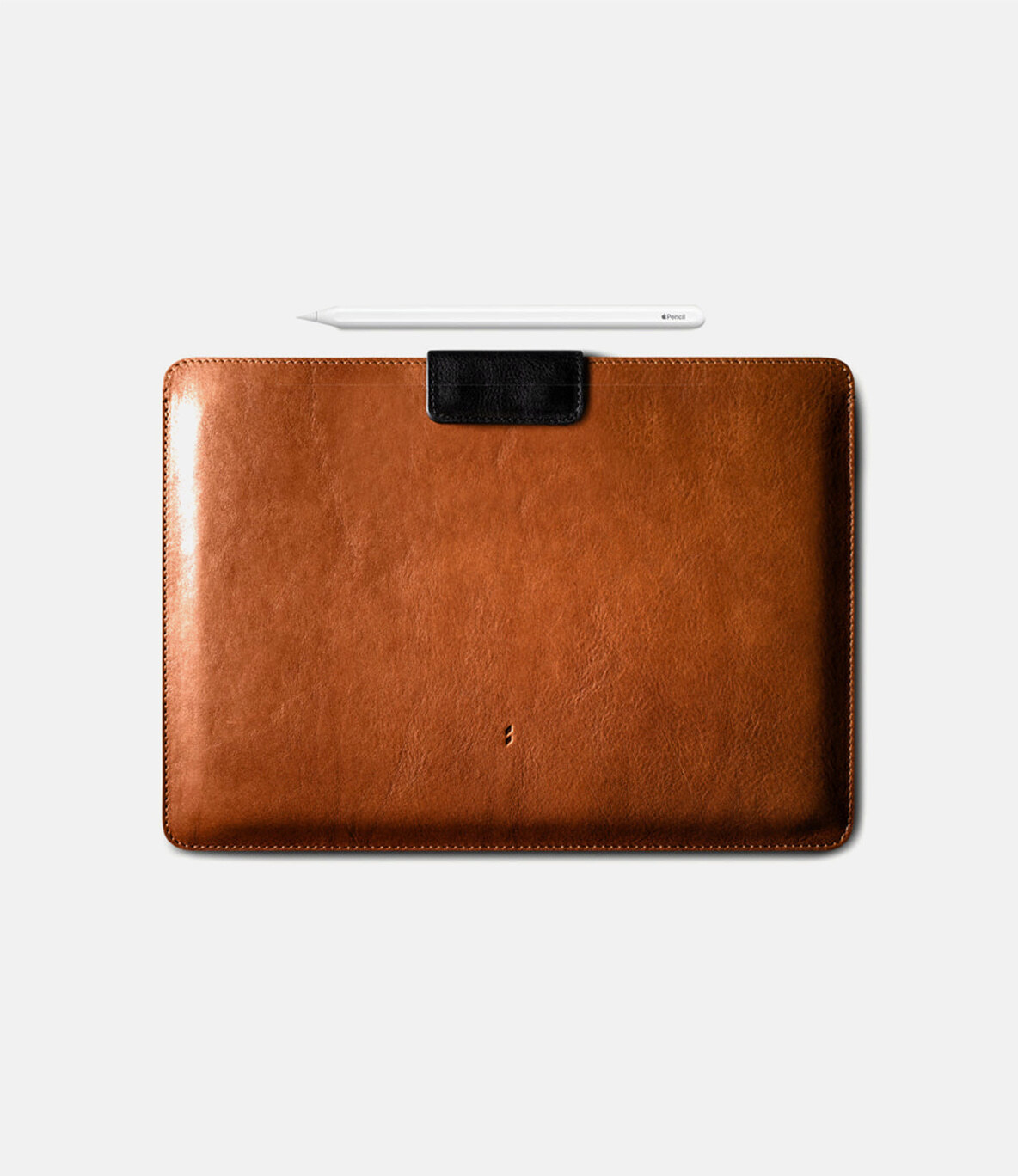 Hard Graft Together iPad Pro Case Classic — чехол для iPad Pro (12,9 дюймов)