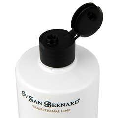 ISB Traditional Line Lemon шампунь для короткой шерсти 500 мл