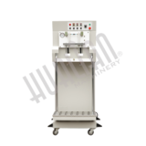 фото 1 Вакуумный упаковщик DZQ-600L/S Hualian Machinery на profcook.ru