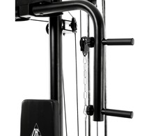 Силовой комплекс DFC Homegym D854
