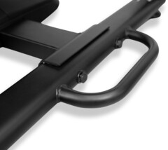 Степпер коммерческий Bronze Gym ST700M