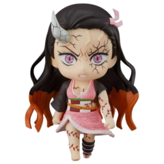 Фигурка Nendoroid Kimetsu no Yaiba Nezuko Kamado Demonization