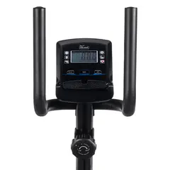 Велотренажер Orlauf Ester