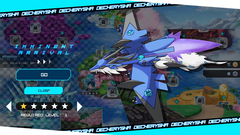 Final Stardust: Cosmic Nexus (для ПК, цифровой код доступа)