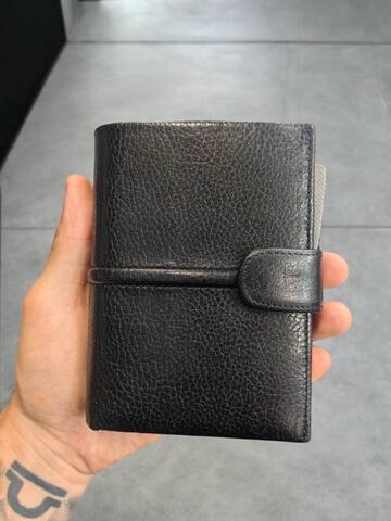 Кошелек G-SHINE 882043bl