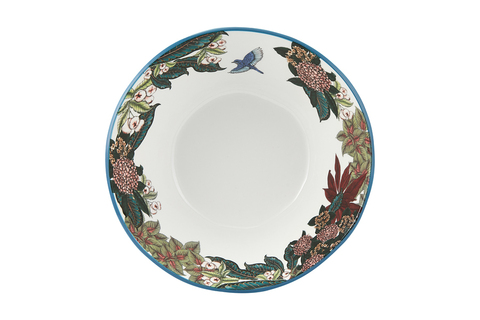 Салатник 2л 25см Maxwell & Williams Воспоминание