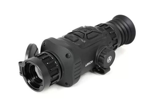 Тепловизионный прицел Arkon Arma LR25