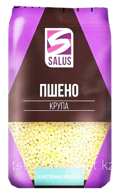 D:\products\Пшено_Салус_800гр_4870205310190.png
