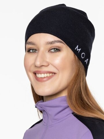 шапка MOAX Tradition Sport 23574M-75100