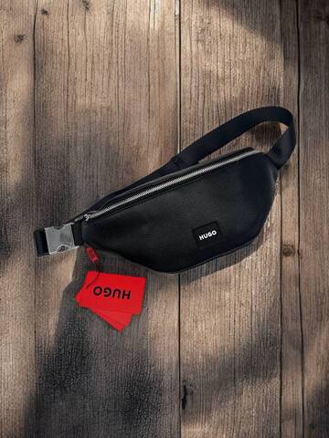Сумка Hugo BOSS 303734