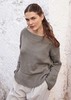 Пряжа COTTON SILK Lana Grossa