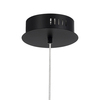 Светильник подвесной ST Luce Ice SL6130.403.15