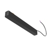 Блок питания Maytoni Power supply radity TRA084DR-200B