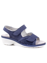 Женские Босоножки Portania 127-8913-MONI