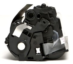 Картридж Cactus CS-C713