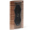 Sonus Faber Olympica Nova Wall