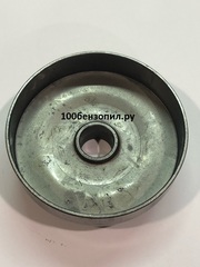 Чашка сцепления бензопилы Oleo Mac 937_Efco 137/142