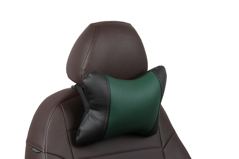 Подушка под шею