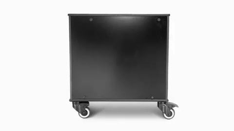 Тумба для принтера Raise3D Pro2 Plus / Pro3 Plus