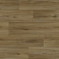 Линолеум бытовой Tarkett Discovery Kassel 3 3х25 м