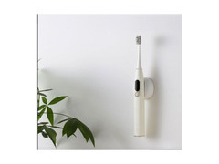 Электрическая зубная щетка Xiaomi Oclean X White (Белый)