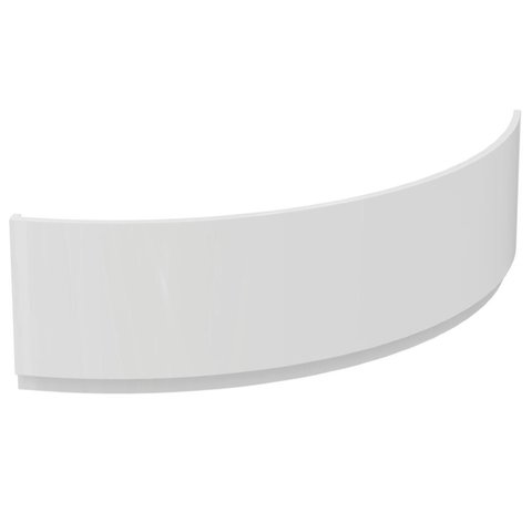 Ideal Standard Hotline Панель K223801