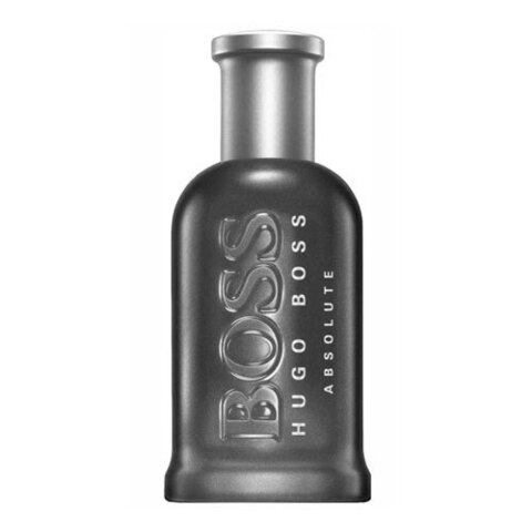 Hugo Boss Boss Bottled Absolute