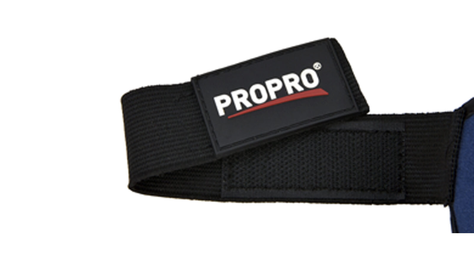 Комплект защиты PROPRO детский цвет розовый - Защита | iRide shop фото 8