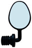 Зеркало для велосипеда CL-032D