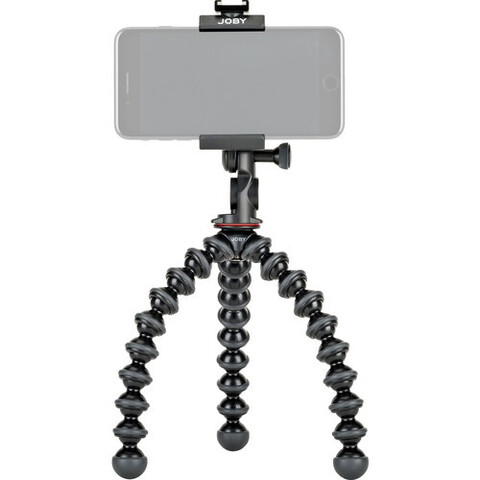 Штатив Jobi GripTight PRO 2 GorillaPod для  смартфонов