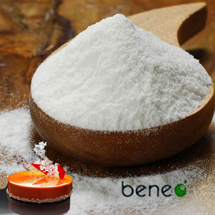 Изомальт порошковый Beneo-Palatinit в интернет-магазине Империя Кондитера
