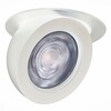 Встраиваемый светильник ST Luce ST654.548.10