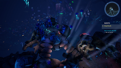 Batora: Lost Haven (для ПК, цифровой код доступа)