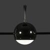 Подвесной светильник Loft It Nuance 8140-C
