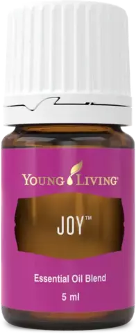Joy (Радость) - 5 ml