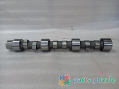 Вал распределительный в сборе / CAMSHAFT АРТ: 4112K049РО