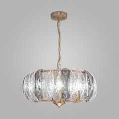 Подвесная люстра Bogate's Callas 365/6