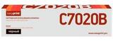 Лазерный картридж EasyPrint LX-C7020B для Xerox VersaLink C7020, C7025, C7030 (23600 стр.) черный, с чипом 106R03745