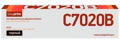 Лазерный картридж EasyPrint LX-C7020B для Xerox VersaLink C7020/C7025/C7030 (23600 стр.) черный, с чипом 106R03745
