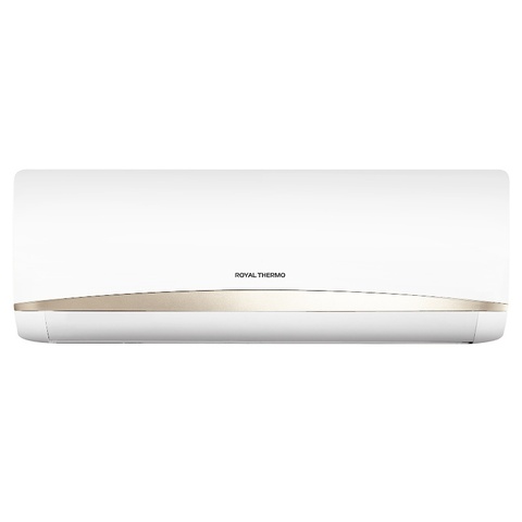 Сплит-система Royal Thermo Perfecto RTP-24HN1 комплект