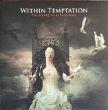 WITHIN TEMPTATION: Heart Of Everything (2Винил)