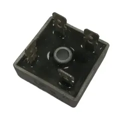 Выпрямитель (диодный мост) в сборе HT1000-7800 35А 1000В в интернет-магазине ЯрТехника