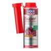 Присадка супер-дизель Super Diesel Additiv - 0,25 л