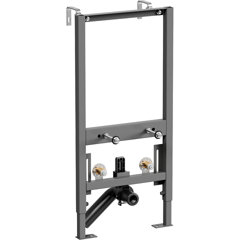 Ceramica Nova CN122001 Система инсталляции для подвесных биде, арт.CN122001
