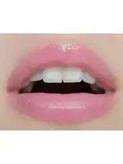 El Corazon Блеск для губ Glamour Shine  G104 розовый