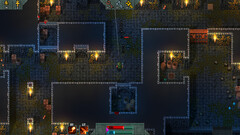 Hammerwatch Anniversary Edition (для ПК, цифровой код доступа)