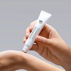 Жидкий вибратор YESforLOV Vibrating Orgasmic, унисекс, 20 мл