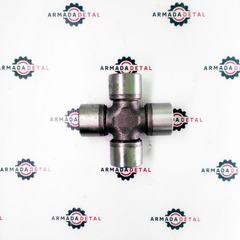 Крестовина передней полуоси (30х82 мм) | AD-UJ-687-20, 914/86202, 1109103 | Armada Detal K