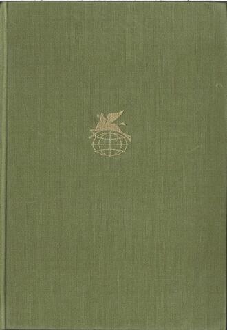 Средневековый роман и повесть